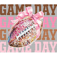 Mother's Day-MM 6192